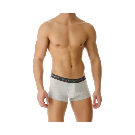 Logo Boxer