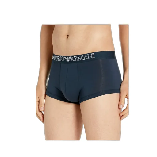 Logo Panties