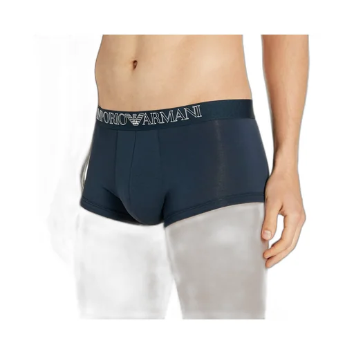 Logo Panties