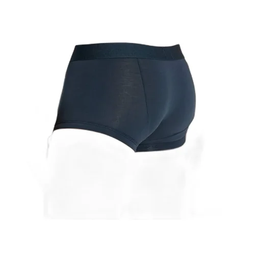 Logo Panties