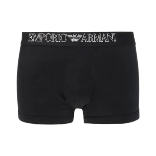 Boxer Underwear
