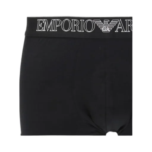 Boxer Underwear