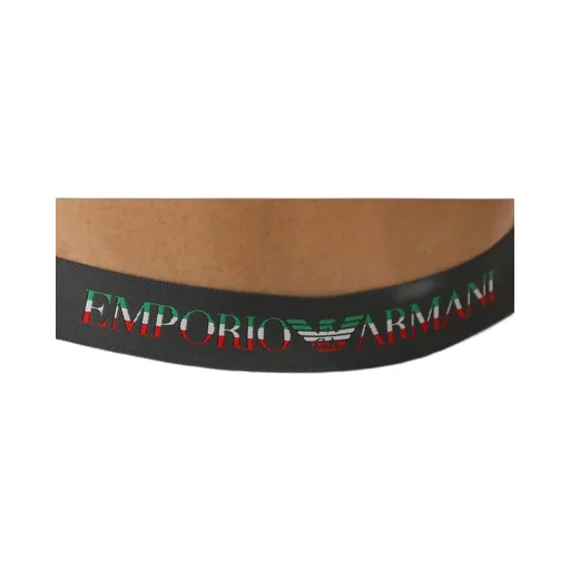Logo Boxer