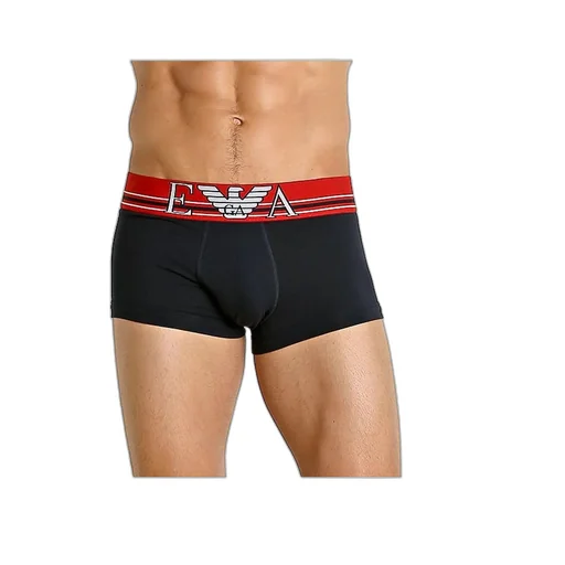 Logo Underwear