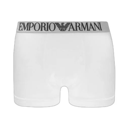 Logo Underwear