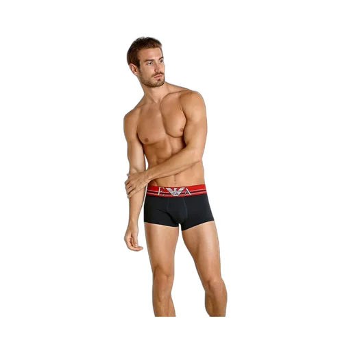 Logo Underwear