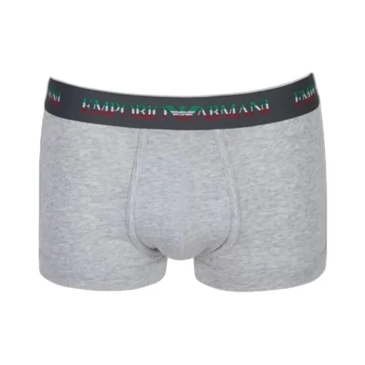 Logo Boxer