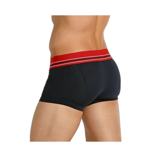 Logo Underwear