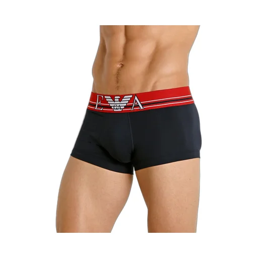 Logo Underwear