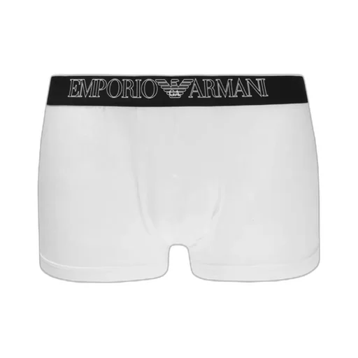 's Underwear Cotton