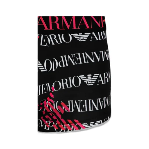 Printed Panties