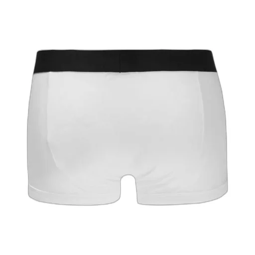 's Underwear Cotton