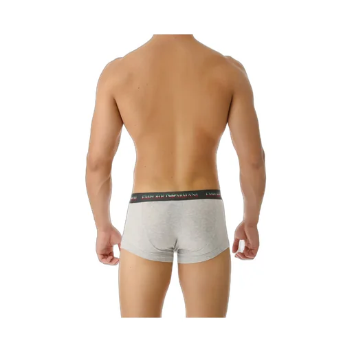 Logo Boxer