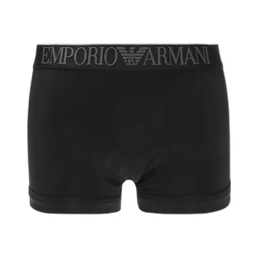 Logo Underwear