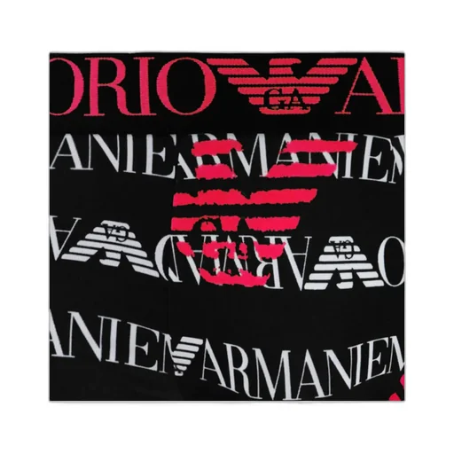 Printed Panties