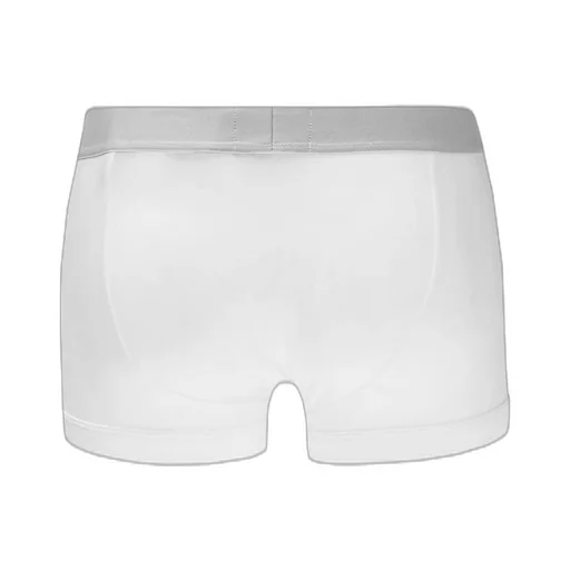 Logo Underwear