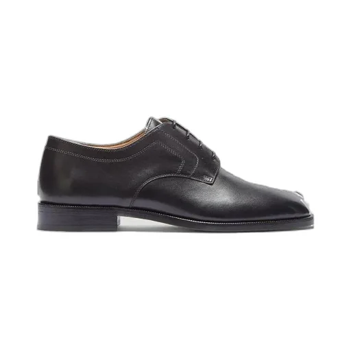 Maison Margiela Tabi Lace-Up Shoes