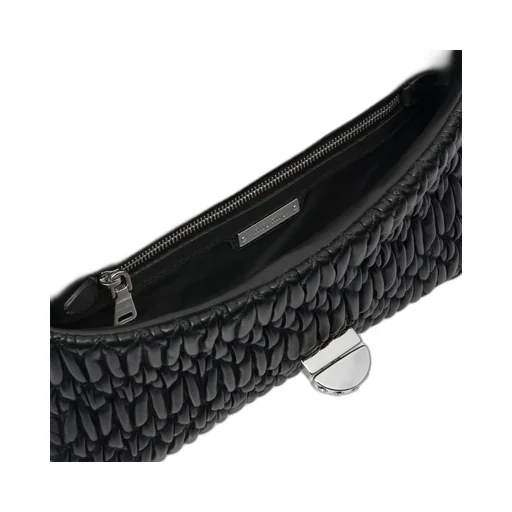 Miu Miu Iconic Crystal Bag