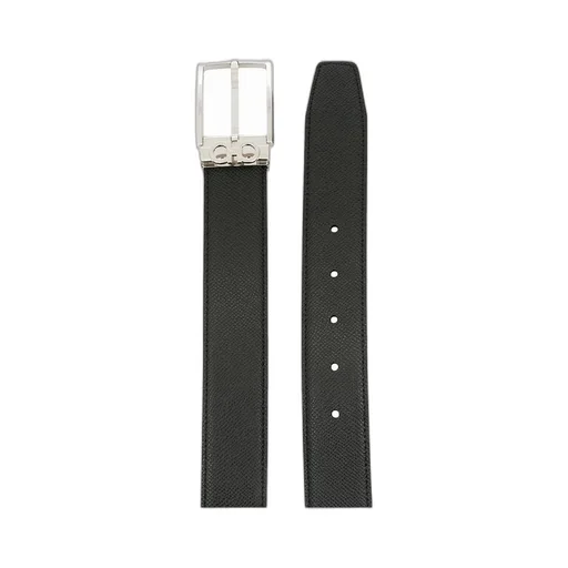 Double-Sided Gancini Grained Dough Tape