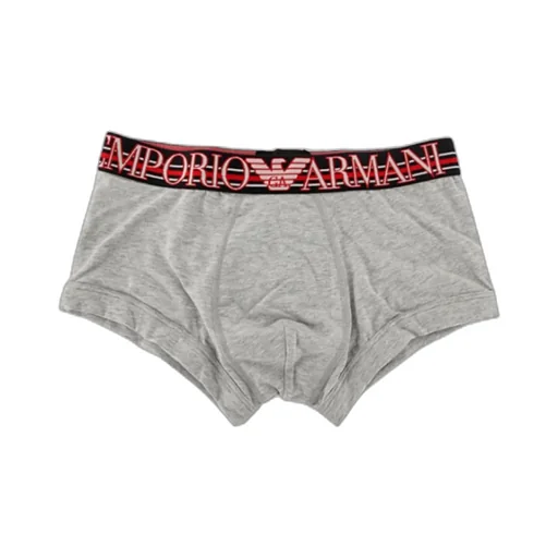Logo Underwear