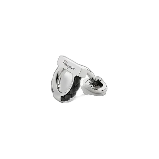 Gancini Cufflinks