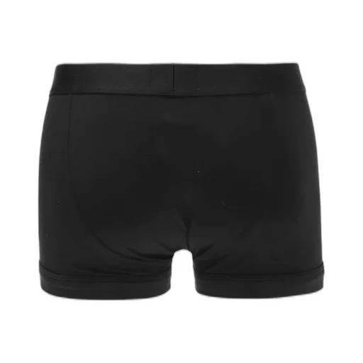 Logo Underwear