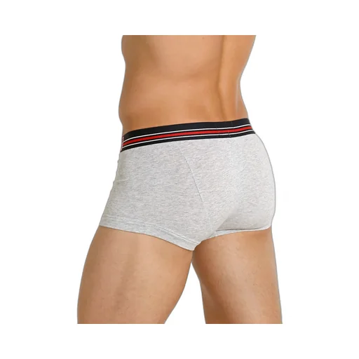 Logo Underwear