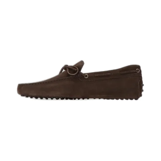 Tod's Gommino Driving Loafers