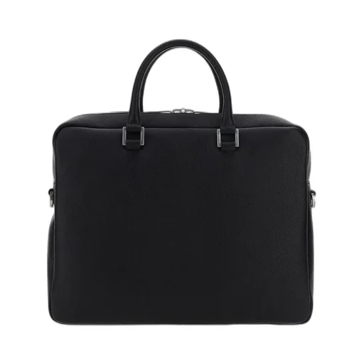 Saint Laurent Sac De Jour Briefcase