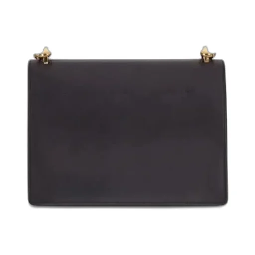 Kan U Shoulder Bag
