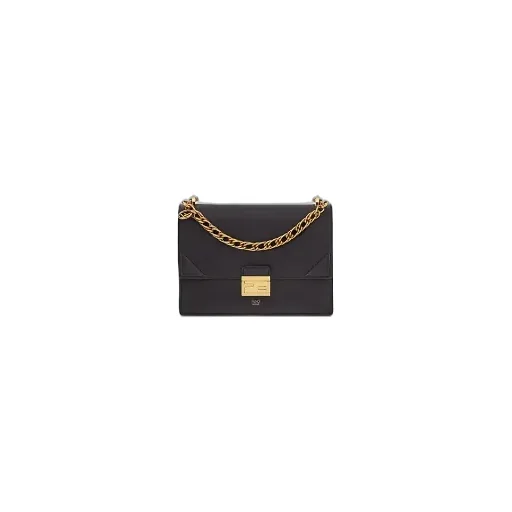 Kan U Shoulder Bag