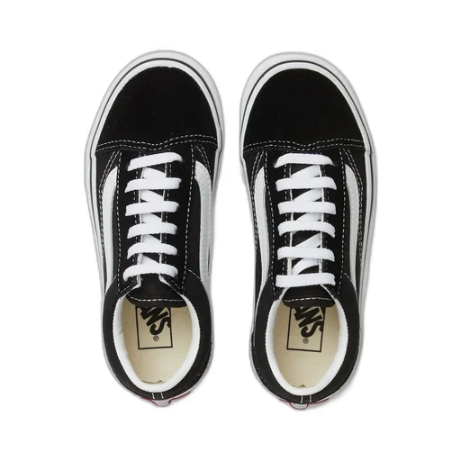 Uy Old Sports Shoes