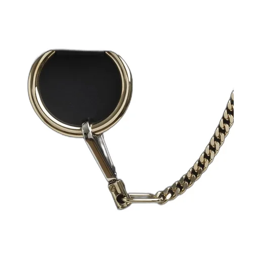 Small Faye Top-Handle Bag