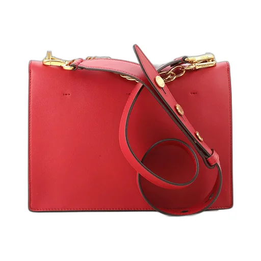 Kan U Shoulder Bag