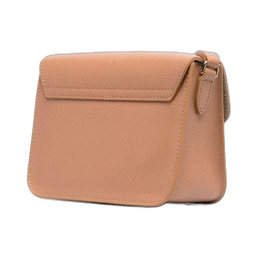 Furla Mini Metropolis Crossbody Bag
