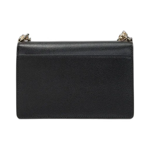 Bakare Turn-On Shoulder Bag