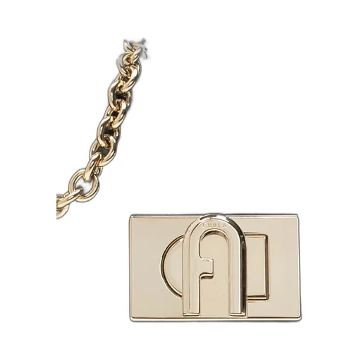 Bakare Turn-On Shoulder Bag
