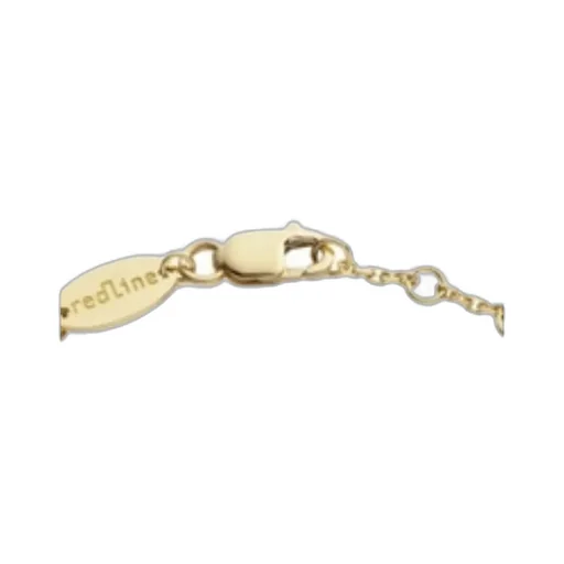 Rope Chain Bracelet