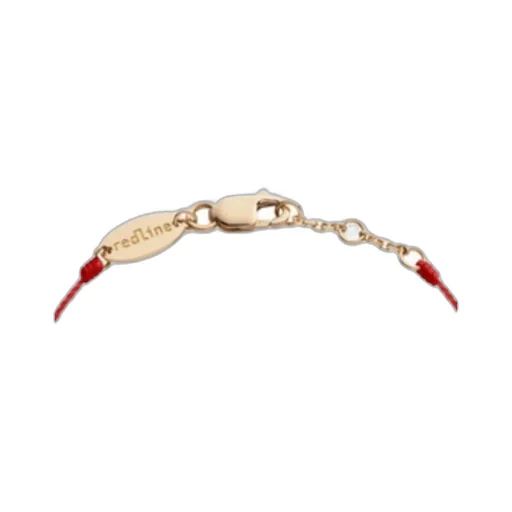 Round Diamond Bracelet