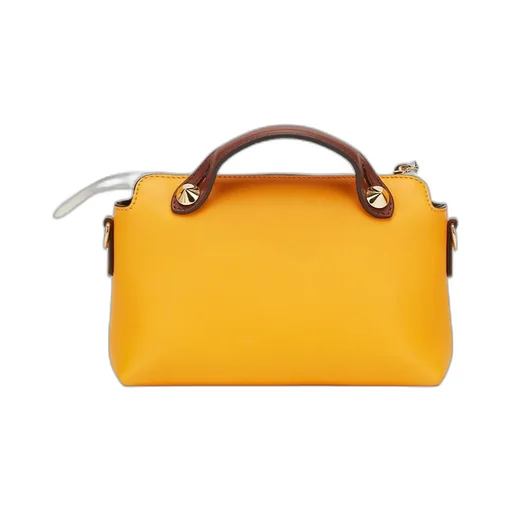 Mini By The Way Tote Bag