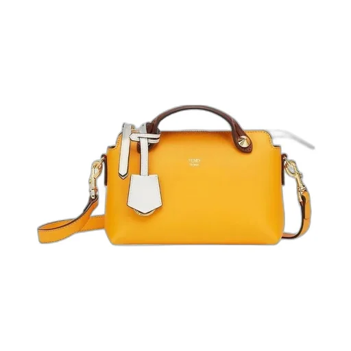 Mini By The Way Tote Bag