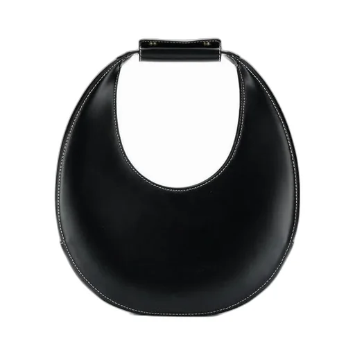 Staud Moon Tote Bag