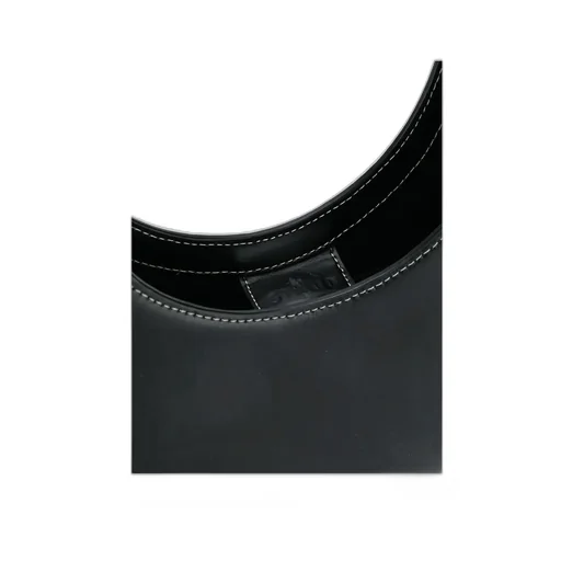 Staud Moon Tote Bag
