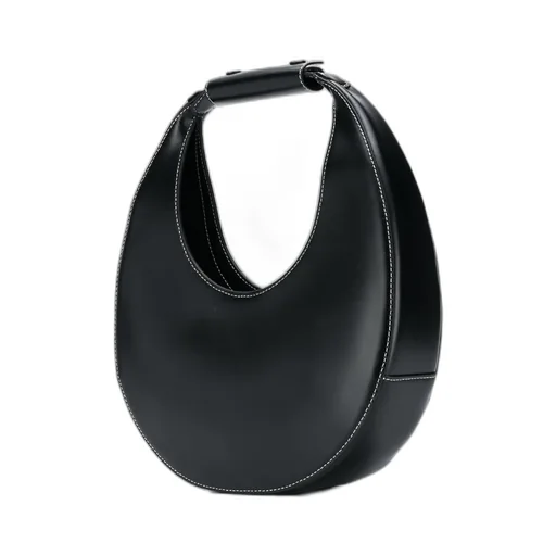 Staud Moon Tote Bag
