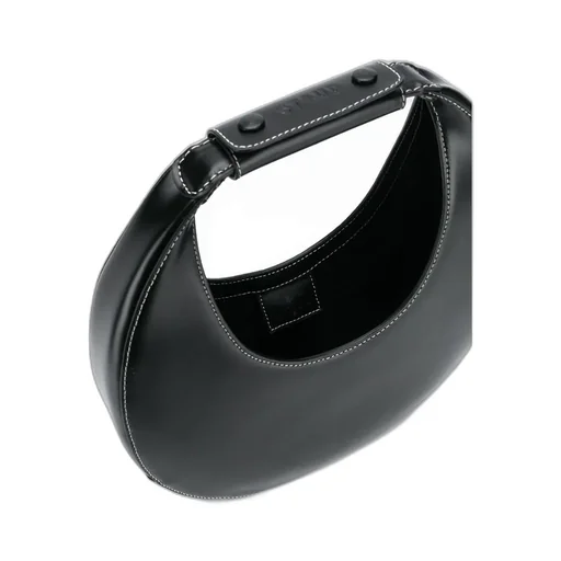 Staud Moon Tote Bag