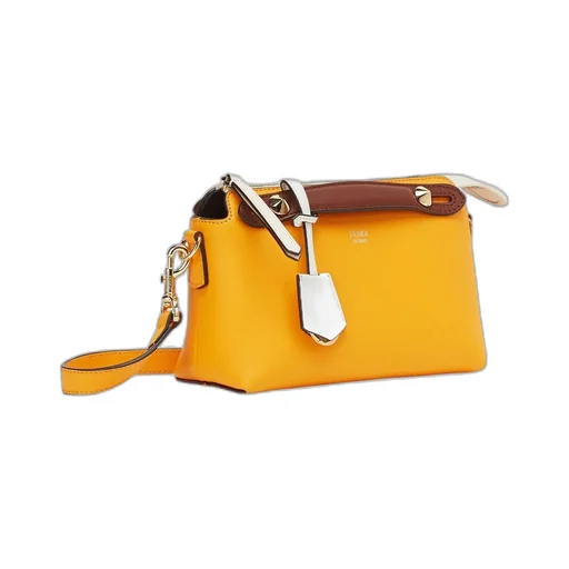 Mini By The Way Tote Bag