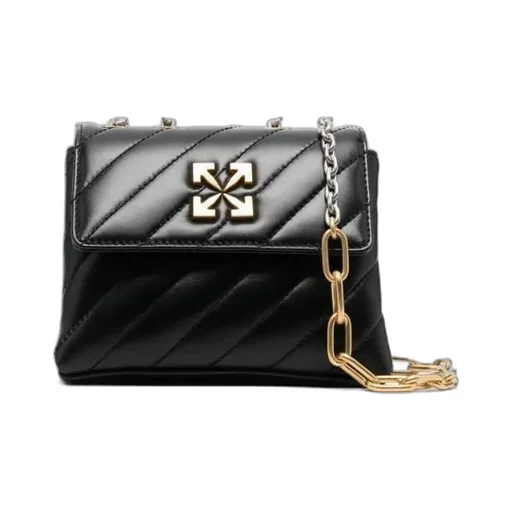 Jackhammer 19 Shoulder Bag