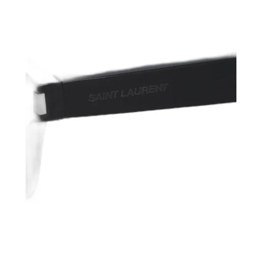 Saint Laurent Eyewear Classic Sl 51 Square Frame Sunglasses