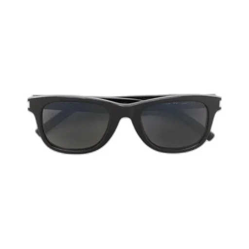 Saint Laurent Eyewear Classic Sl 51 Square Frame Sunglasses
