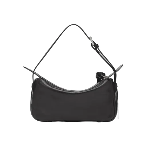 Fendi Simply Fendi Mini Shoulder Bag